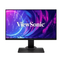 Viewsonic 24-inch Monitor 1920 x 1080 LED (XG2431) | Back Market