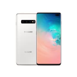 Samsung store Galaxy S10+ 128 GB