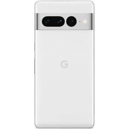 Google Pixel 7 Pro 128GB - White - Unlocked | Back Market