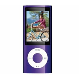 Ipod Nano 5th Gen 16gb sale Pink