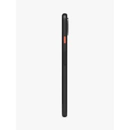 Google Pixel 4 deals 64GB