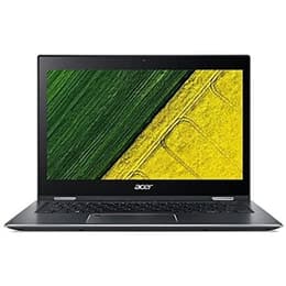 Acer Spin 5 SP513-52N-552K 13