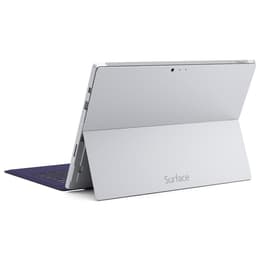 Microsoft Surface Pro 3 256GB - Gray - (WiFi) | Back Market