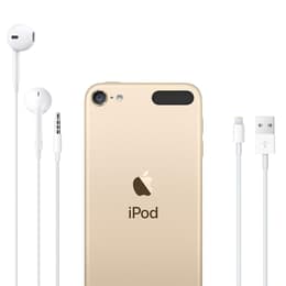 Apple iPod touch (7th generation) 32GB outlets