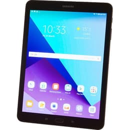 Samsung outlets Galaxy Tab S3 32gb