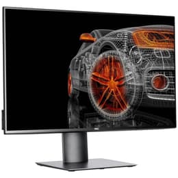 Dell 24-inch Monitor 1920 x 1080 LED (U2419H) | Back Market