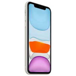 iPhone 11 256GB - White - Unlocked | Back Market