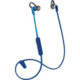 Plantronics best sale backbeat fit