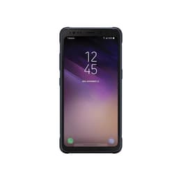 Galaxy s8 sale active used