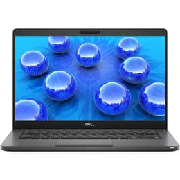 Dell Latitude 5300 13-inch (2019) - Core i7-8665U - 16 GB - SSD