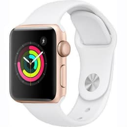 Used & Refurbished Apple Watch Series 2 | Back Market