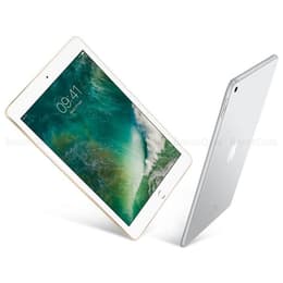 iPad 9.7 (2017) 32GB - Silver - (Wi-Fi) | Back Market