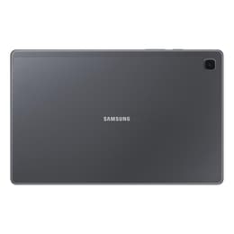 Galaxy Tab A7 10.4 64GB - Gray - (WiFi) | Back Market