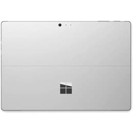 Microsoft Surface Pro 5 12