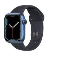 Iwatch 6 discount release date 2021