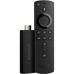 Fire stick tv con alexa new arrivals