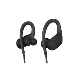 Outlet Beats by Dr. Dre - Powerbeats High-Performance Wireless Earphones - Black