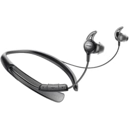 Bose best sale new earphones