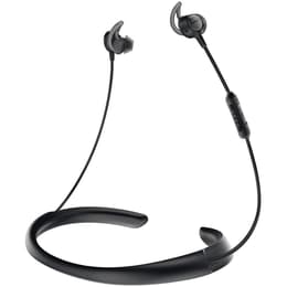 Bose QuietControl 30 Earbud Noise-Cancelling Bluetooth Earphones