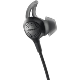 Bose QuietControl 30 Earbud Noise-Cancelling Bluetooth Earphones