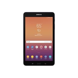 Samsung tab a 8.0 cheap lte 2018