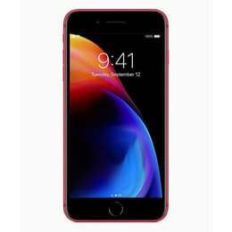 iPhone 8 Plus 256GB - Red - Locked Verizon | Back Market