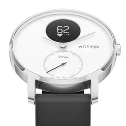 Withings hwa03b 2025