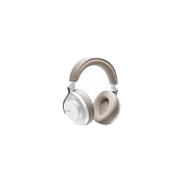 Shure SBH2350-WH Premium Noise cancelling Headphone Bluetooth with