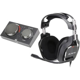 Astro A40 headset 2024