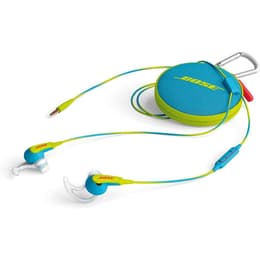 Bose 3.5 mm earphones sale