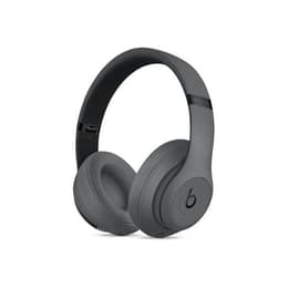 Beats By Dr. Dre Studio3 Wireless Noise cancelling Headphone