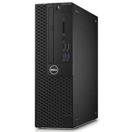 Used & Refurbished PC Desktop Computers - Page 3 | Back Market