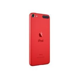 Apple iPod Touch 7th Generation popular 32GB (PRODUCT)RED