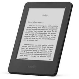 Amazon Kindle Paperwhite 7th Gen 6 Wifi E-reader | Back Market