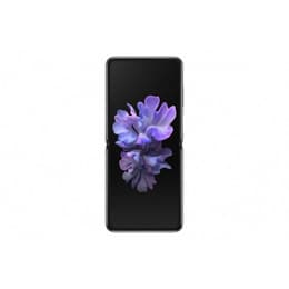 Galaxy Z Flip 5G 256GB - Gray - Locked T-Mobile | Back Market