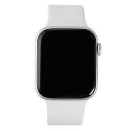 定番超歓迎】 Apple Watch - W599 Apple Watch Series4 44mm