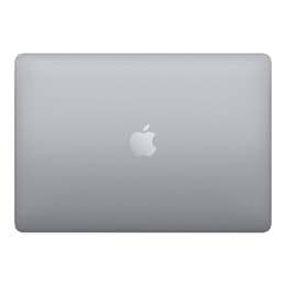 MacBook Pro (2022) 13.3-inch - Apple M2 8-core and 10-core GPU