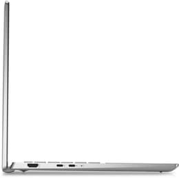 Dell Inspiron 7425 2-in-1 14-inch (2020) - Ryzen 5 5625U - 8 GB