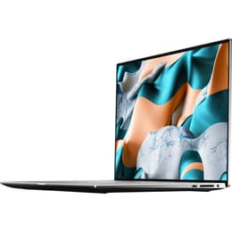 Dell best sale xps 10875h