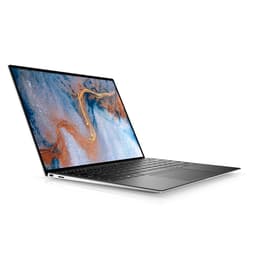 Dell xps 10875h hot sale