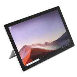 Microsoft Surface Pro 7 1866 12