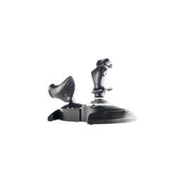 Thrustmaster T-Flight Hotas One