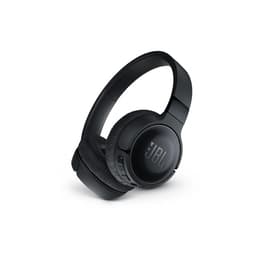 Jbl Tune 660NC Noise cancelling Headphone Bluetooth with