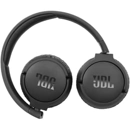 Jbl tune 560bt discount price