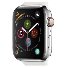 Apple Watch (Series 5) September 2019 - Cellular - 40 mm