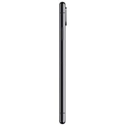 iPhone XS Max 512GB - Space Gray - Unlocked | Back Market
