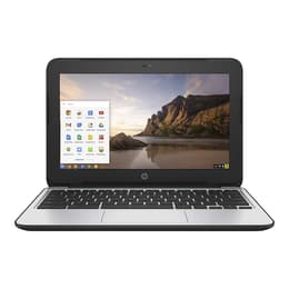 Chromebook under deals 200