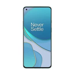 OnePlus 8T+ 5G Smartphone deals