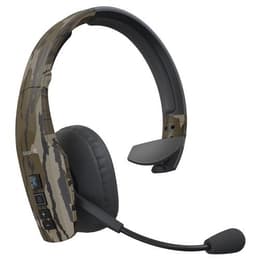 Blueparrott B450 XT MO Bottomland CR Noise cancelling Headphone