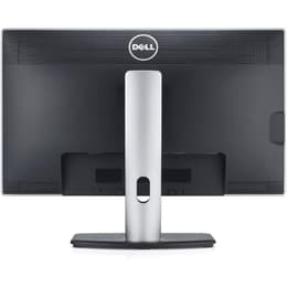 Dell 27-inch Monitor 2560 x 1440 LCD (U2713HMt) | Back Market